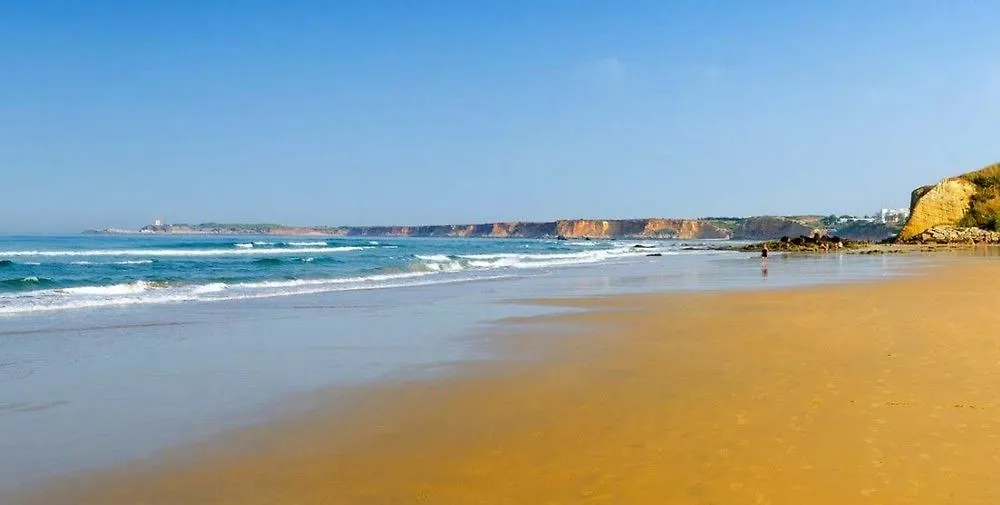 Cadiz 102479 3 Bedroom Apartment By Mo Rentals Conil De La Frontera Spain